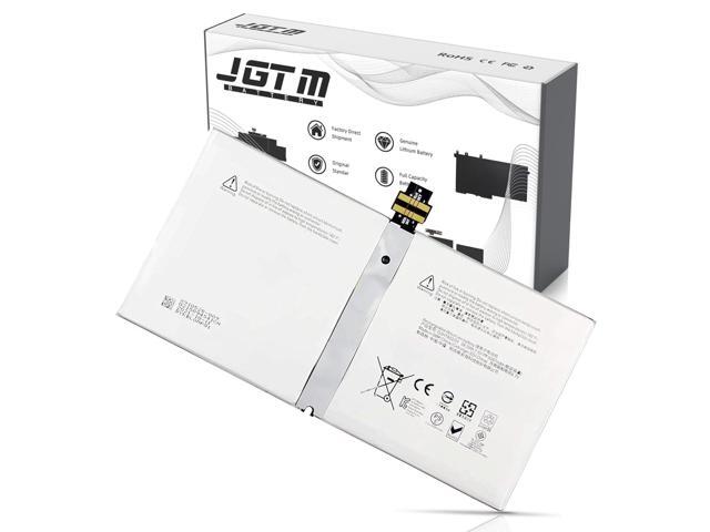 Hoog Kwaliteit Microsoft Surface Pro 4 (1724) Laptop Accu Vervangen