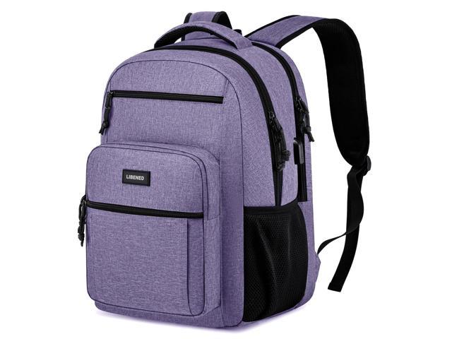 Sturdy bookbag sale