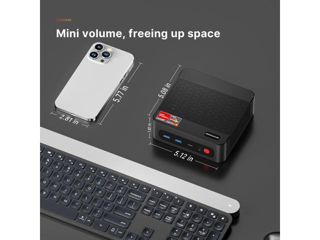 ミニPC Ryzen 7 5700U BOSGAME P4 32GB 1TB 71gKkSf+cgL._UF350,350_QL50_.jpg