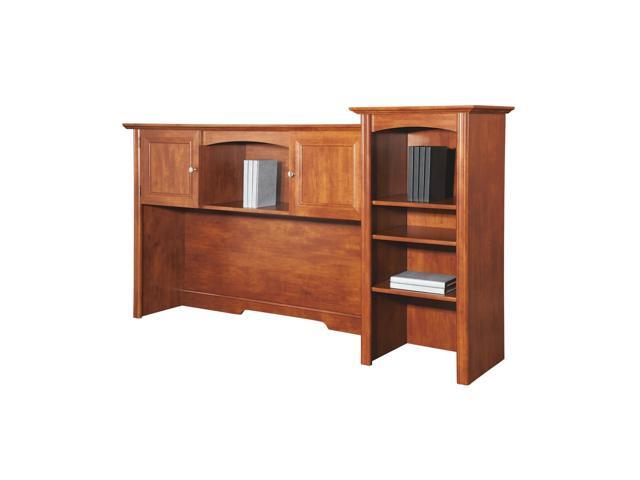 Realspace broadstreet u shaped desk discount