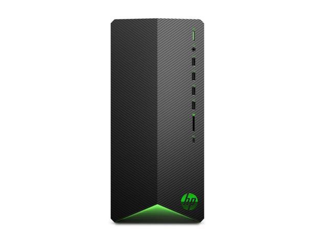 PC portable ERAZER - achat / vente PC portable sur - Page 1