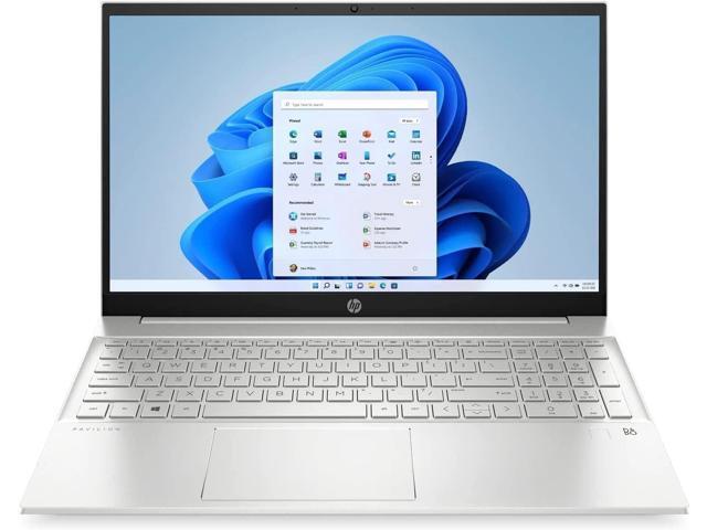 ジャンク HP Pavilion 15-eh1xxx Ryzen5 5500u HP Pavilion 15 Ryzen7