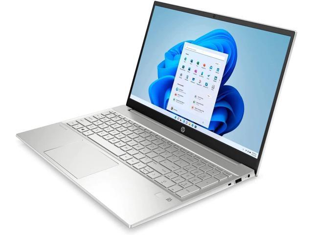 NeweggBusiness - HP Pavilion 15-eh2085cl 15.6