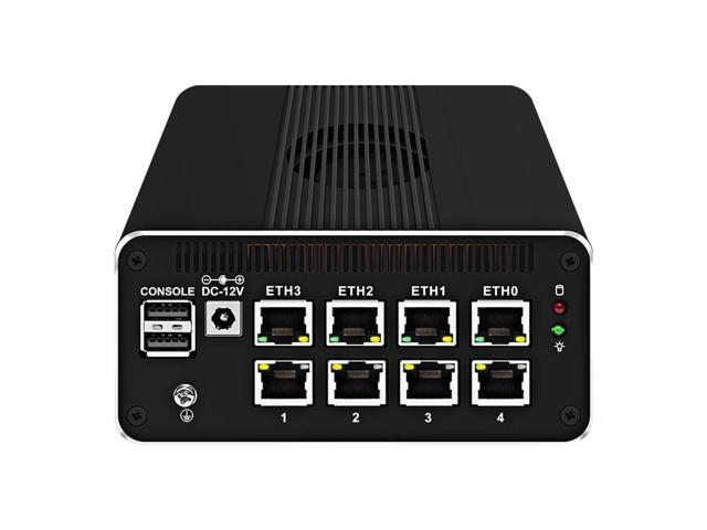 【1092】NEC PC-LL350/V Core2-Duo XP office Cincoze DS-1202 Rugged Intel Coffee Lake Expandable Fanless