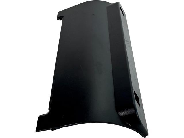 ペコページ Amazon.com : Printhead for Zebra ZT411 300dpi Thermal Label