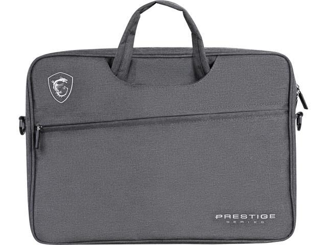 msi carry bag