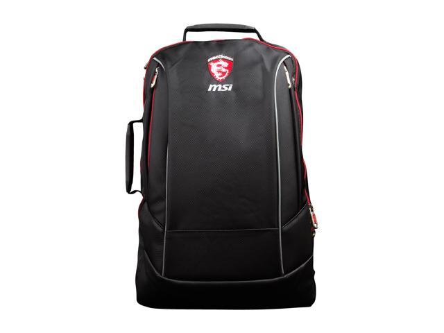 msi backpack price