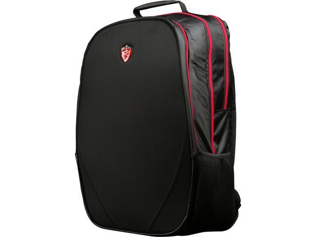 msi hermes backpack