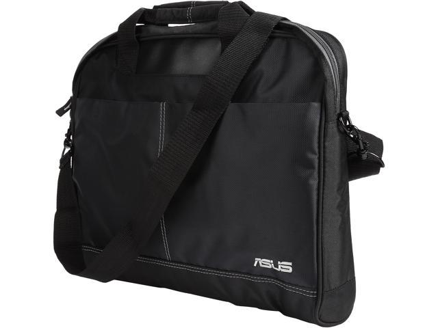 ASUS Gift - Black Nereus Carry Bag