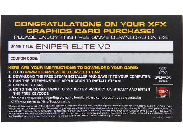 newegg new customer coupon