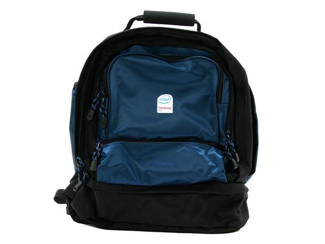 Intel Computer-Backpack - Newegg.com