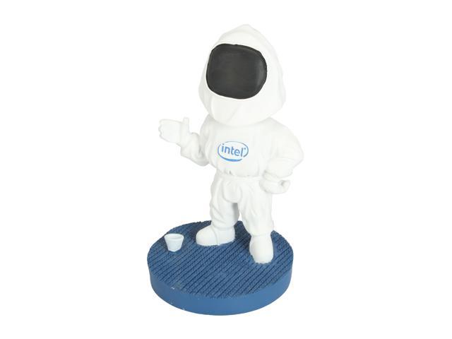 Intel Intel BunnyPeople Gift - OEM