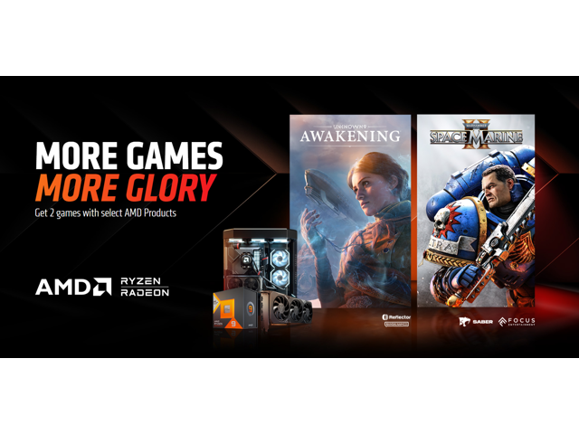 Q3’24AMD2-GameBundle-OEM