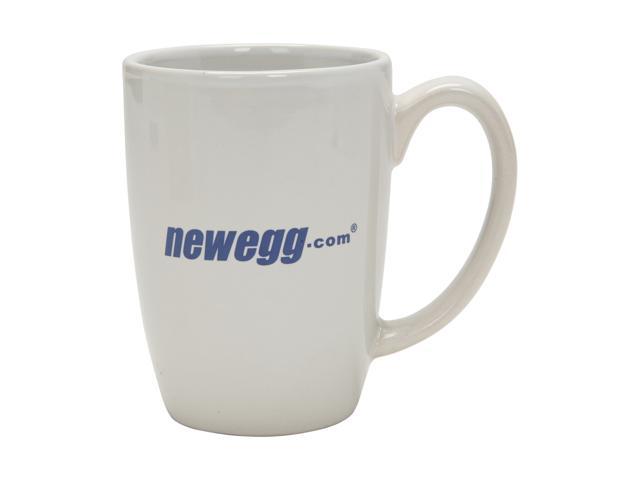 Newegg.com Ceramic Mug