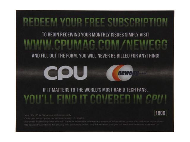 newegg new customer coupon