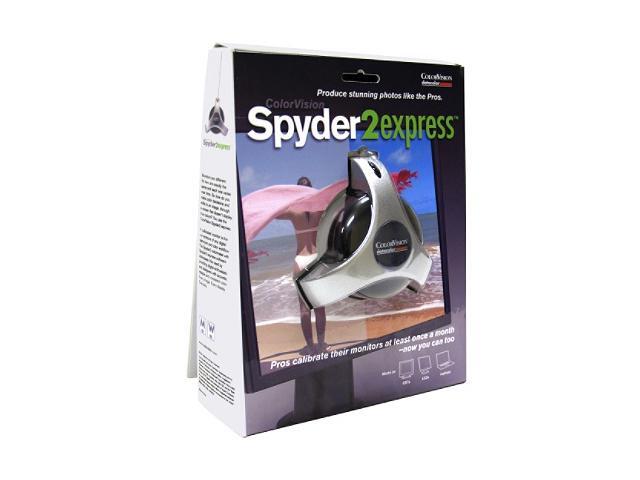 colorvision spyder 2 software download windows 10 colorvision spyder 2 software download windows 10