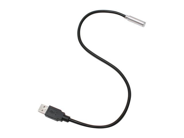 Link Depot USB-LEDLITE USB Notebook LED light