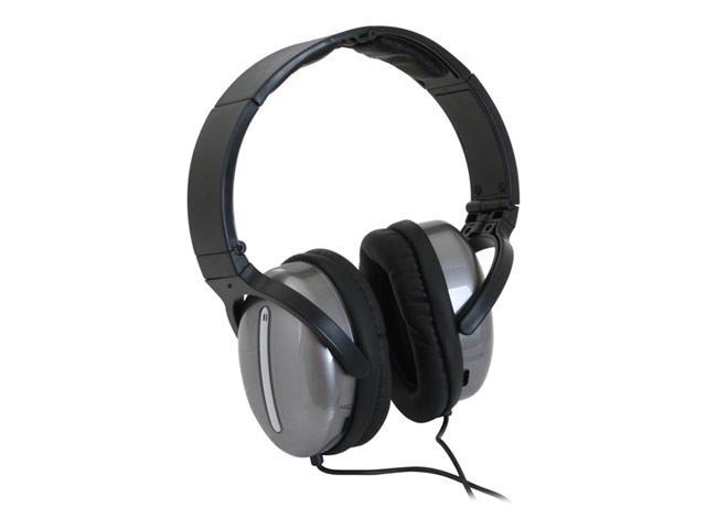 ABS Gift Noise Reduction Headphones - OEM