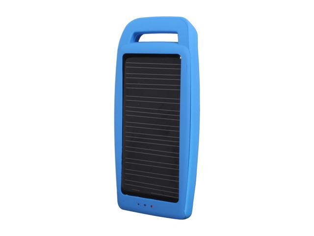 ABS Gift - Solar Charger INTSLRC1 - OEM
