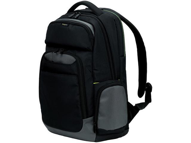 targus backpack 15.6 inch