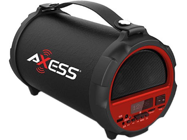 axess bluetooth speaker price