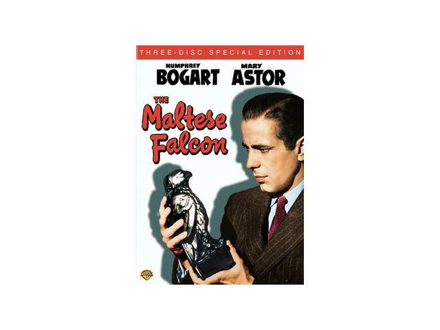 The Maltese Falcon - Newegg.com