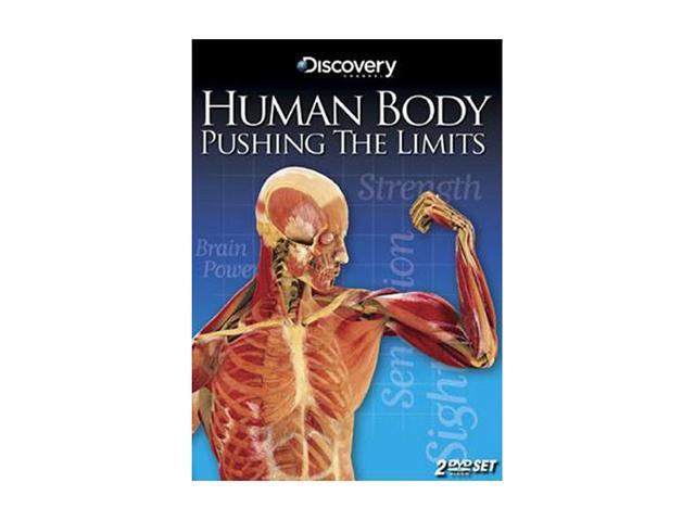 human-body-pushing-the-limits-dvd-ws-2-discs-dolby-newegg