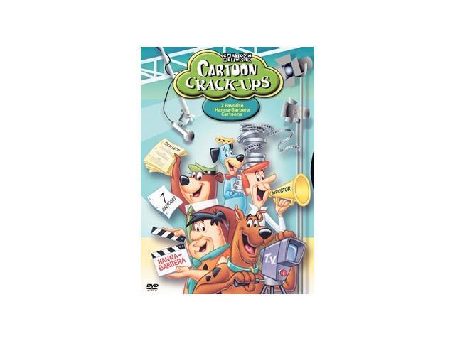 Cartoon Network: Dropple & Fast and Flurrious PC CD Rom-Brand New-SHIPS N  24 HRS