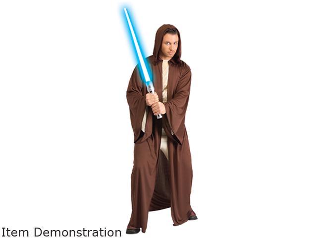 Star Wars Hooded Jedi Robe Standard