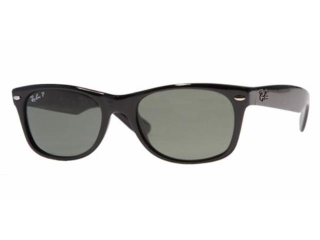 ray ban wayfarer sunglasses black and white ray ban wayfarer sunglasses black and white