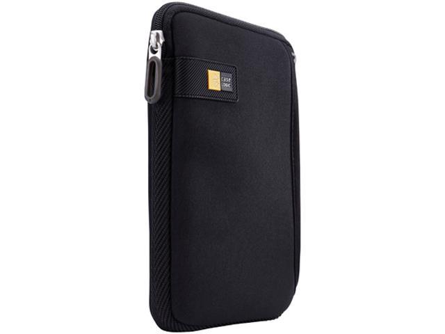 CASE LOGIC-PERSONAL & PORTABLE 3201728 TABLET CASE WITH POCKET 7IN