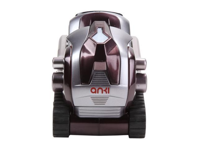 cozmo collector's edition price