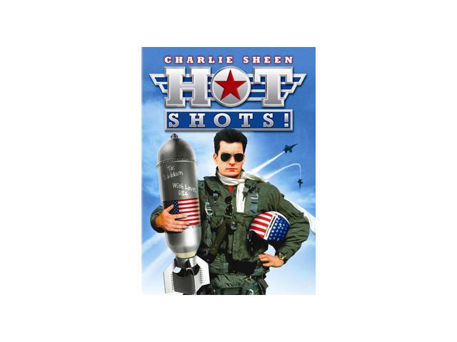 Hot Shots! - Newegg.com