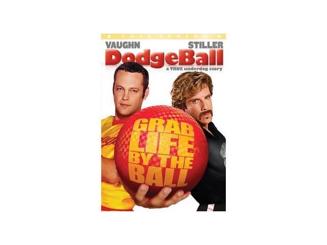 stephen root dodgeball