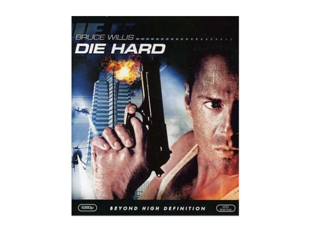 Die Hard - Newegg.com