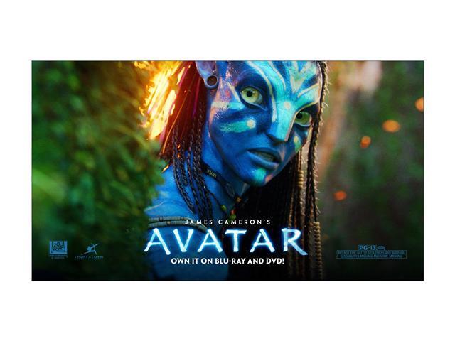 avatar-2-disc-blu-ray-dvd-combo-ws-1-78-1-eng-fren-span-newegg