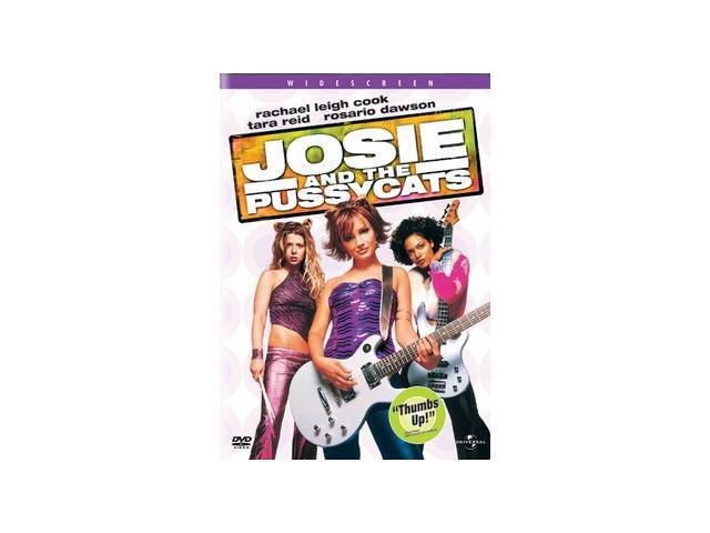Josie And The Pussycats - Newegg.com