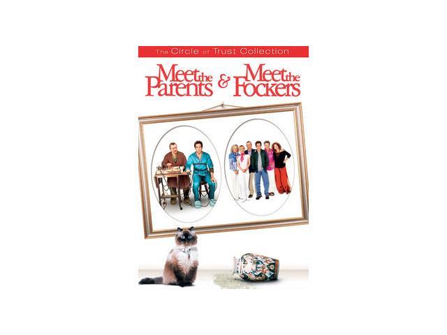 meet-the-parents-meet-the-fockers-newegg