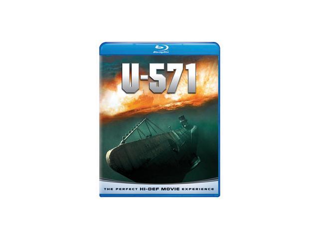 U-571 - Newegg.com