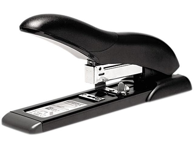 acco 131 heavy duty stapler