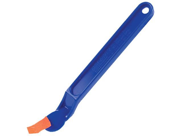 Garvey 091455 Label Remover- Blue- 5 Removers/Pack