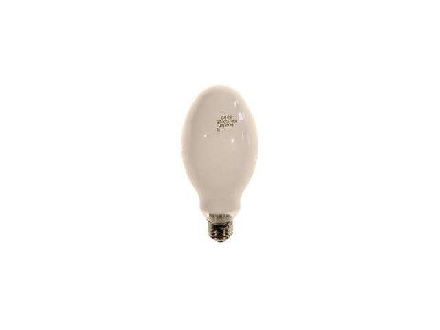 Regent Lighting H38100MDX/4 Mercury Vapor Light Bulb