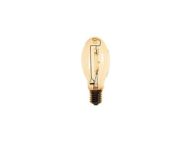 h39kb175r bulb