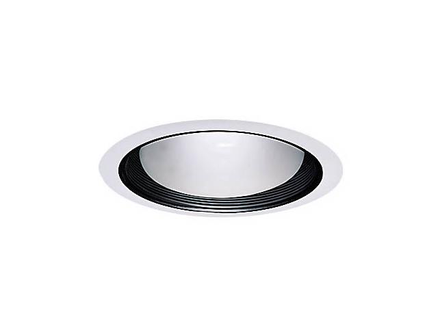 Emerald White T Type Recessed Lighting Fixture Newegg Com