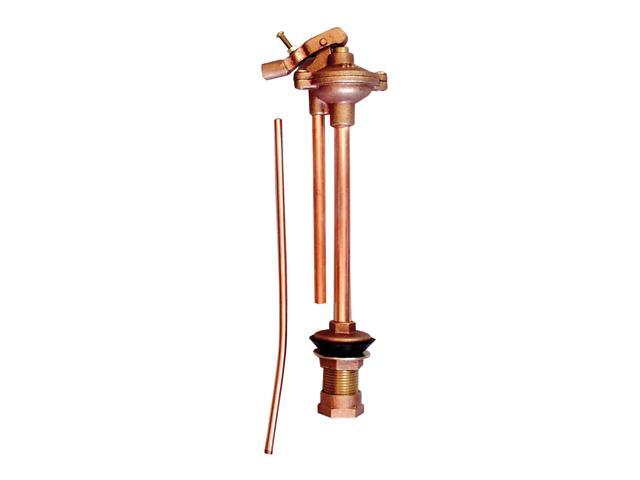 Plumb Craft 7030110N Toilet Ballcock