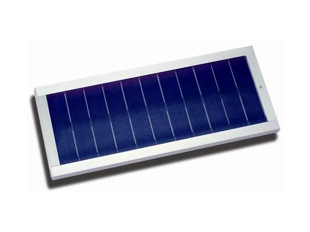 GTO LLC MIGHTY MULE 5 Watt Solar Panel