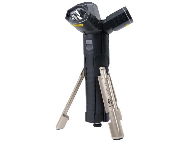 stanley 3 in 1 flashlight