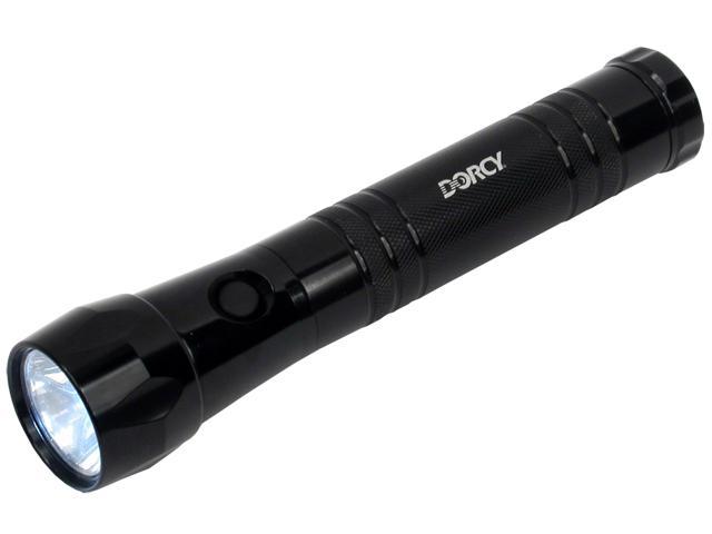 Dorcy 41-4279 AAA LED Flashlight 