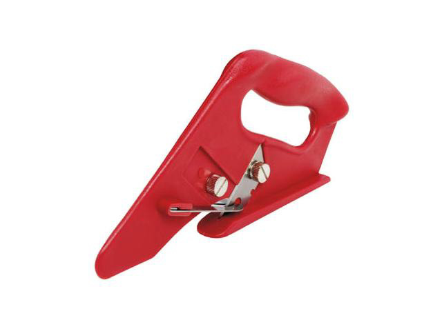 Loop Pile Cutter - Newegg.com