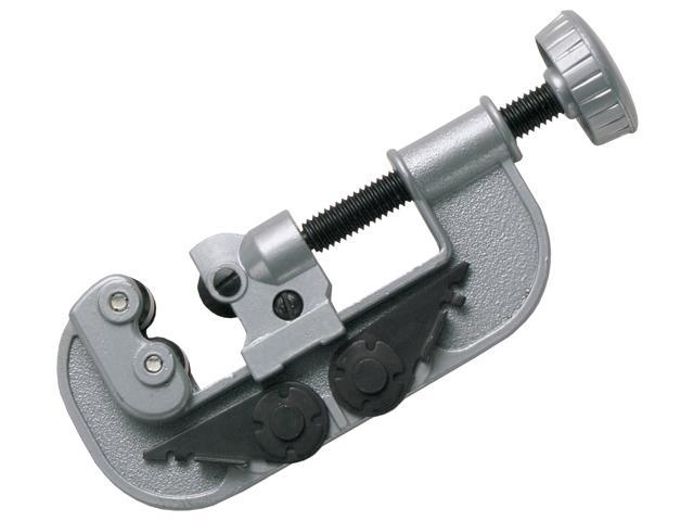 GENERAL TOOLS Heavy Duty Tube Cutter